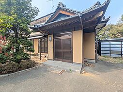 行田市谷郷3丁目