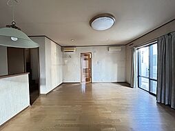 春日部市南4丁目