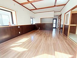 坂戸市鶴舞1丁目