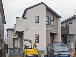 久喜市青毛3丁目 3号棟