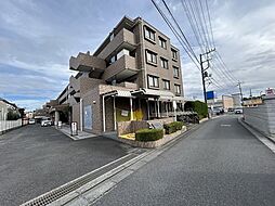 ライオンズマンション川越西