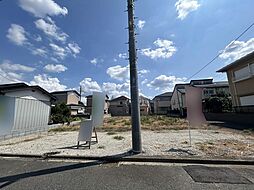 さいたま市中央区大戸3丁目 3号地