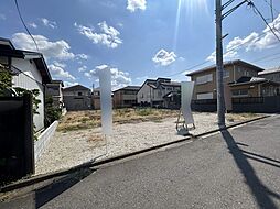 さいたま市中央区大戸3丁目 2号地