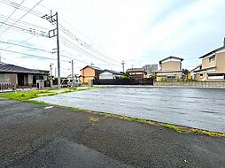 さいたま市中央区大戸3丁目 1号地