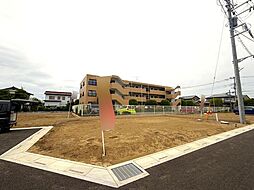 さいたま市西区大字佐知川 18号地