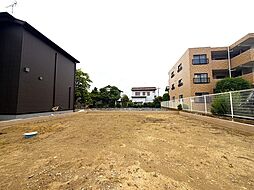 さいたま市西区大字佐知川 17号地