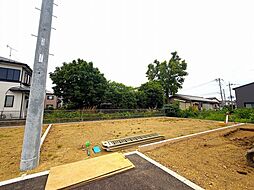 さいたま市西区大字佐知川 14号地