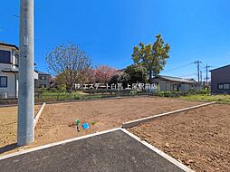 さいたま市西区大字佐知川 14号地