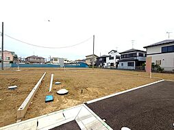 さいたま市西区大字佐知川 12号地