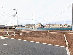 さいたま市西区大字佐知川 12号地