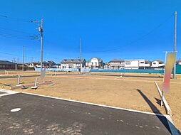さいたま市西区大字佐知川 12号地