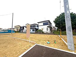 さいたま市西区大字佐知川 13号地