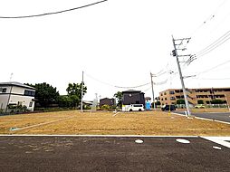 さいたま市西区大字佐知川 10号地