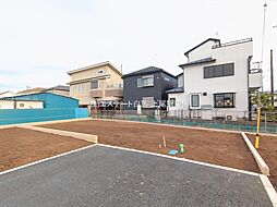さいたま市西区大字佐知川 8号地