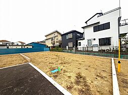 さいたま市西区大字佐知川 8号地