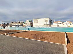 さいたま市西区大字佐知川 7号地