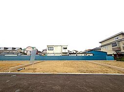 さいたま市西区大字佐知川 7号地