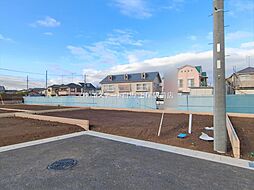 さいたま市西区大字佐知川 5号地