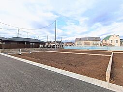 さいたま市西区大字佐知川 3号地