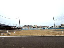 さいたま市西区大字佐知川 3号地