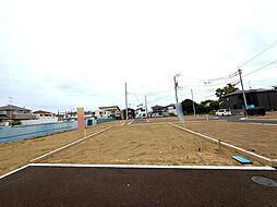 さいたま市西区大字佐知川 2号地