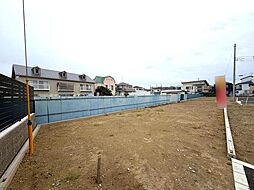 さいたま市西区大字佐知川 1号地
