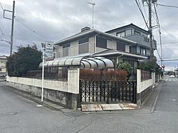 鴻巣市宮地1丁目 2号地