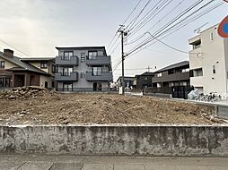 鴻巣市宮地1丁目 2号地