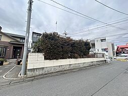 鴻巣市宮地1丁目 1号地