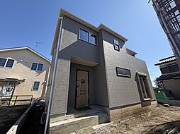 北足立郡伊奈町中央1丁目 2号棟