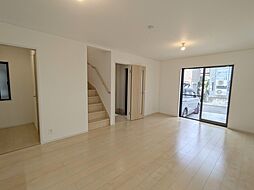 川越市豊田町2丁目