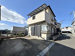 川越市大字山田