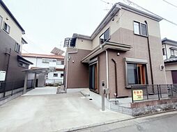 鴻巣市松原3丁目