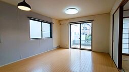 上尾市大字瓦葺