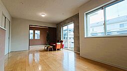 蓮田市蓮田2丁目