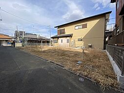 桶川市南2丁目
