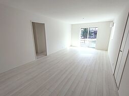 坂戸市鶴舞1丁目