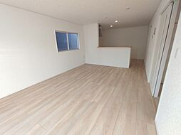 さいたま市西区大字飯田新田 3号棟