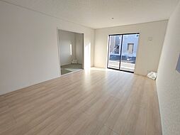 さいたま市西区大字飯田新田 2号棟