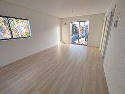 さいたま市西区大字飯田新田 5号棟