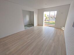 さいたま市西区大字飯田新田 9号棟