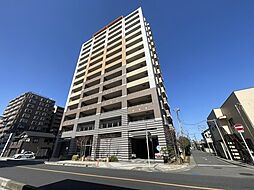 ハイホーム春日部ブロードタウン