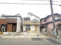 桶川市東2丁目 2号棟