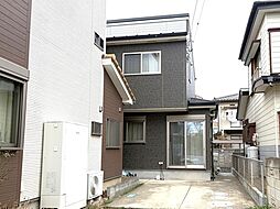 上尾市壱丁目南