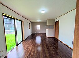 坂戸市大字横沼