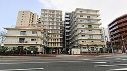 大宮吉敷町スカイハイツ