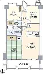 クレメント川越