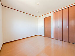 上尾市春日1丁目