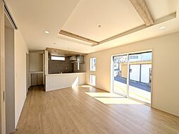 桶川市上日出谷南1丁目