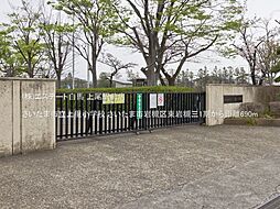 さいたま市岩槻区東岩槻3丁目 2号地